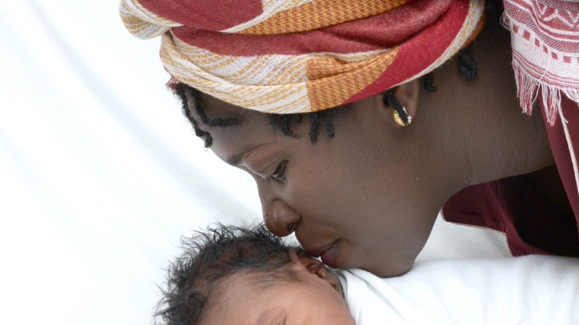 Lorem ipsum dolore
