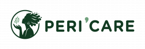 Peri_care-logo-Main-in-line-300x101.png