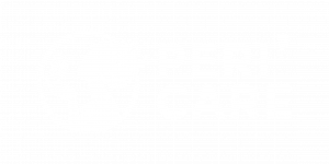 Peri_care-logo-Main-inline-White-300x150.png