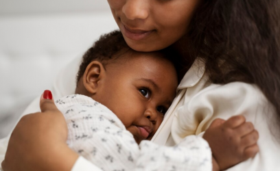 Peri’Care pour les femmes en post partum