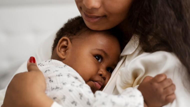 Peri’Care pour les femmes en post partum