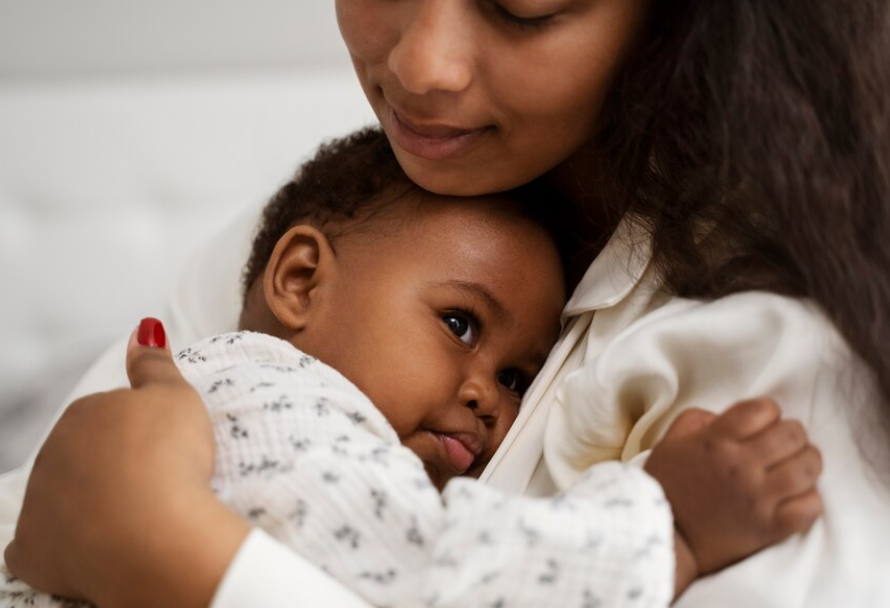 Peri’Care pour les femmes en post partum
