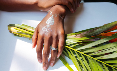 Peri’Care pour les femmes actives