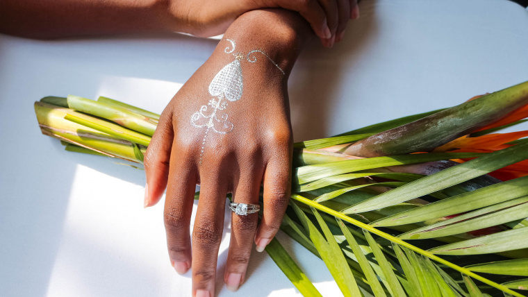 Peri’Care pour les femmes actives