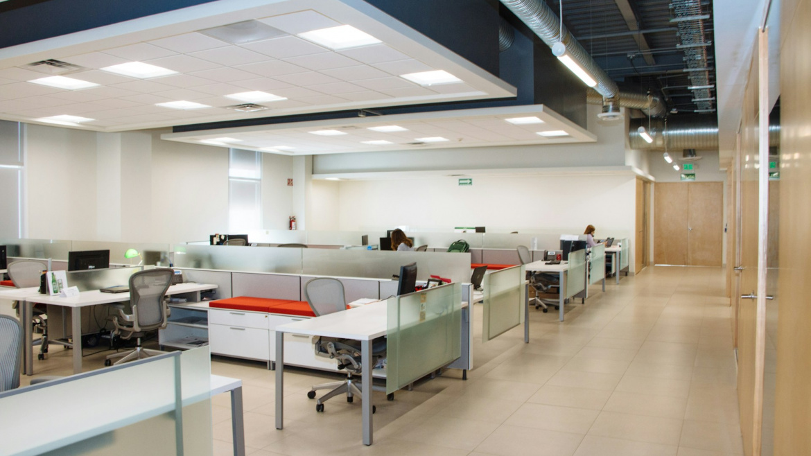 Peri’Care pour les entreprises