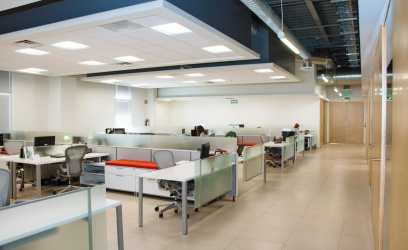 Peri’Care pour les entreprises