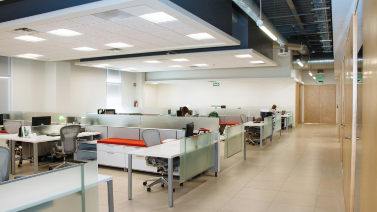 Peri’Care pour les entreprises